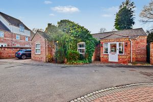 Photo 13- click for photo gallery